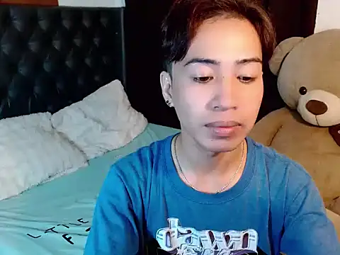 Skye_23
