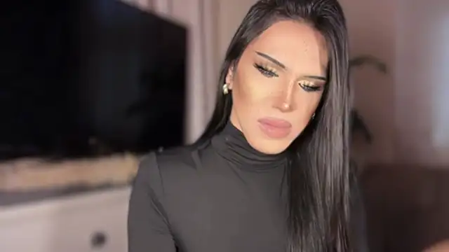 Ts_glamxx