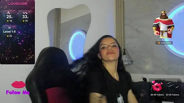natasha_logan_
