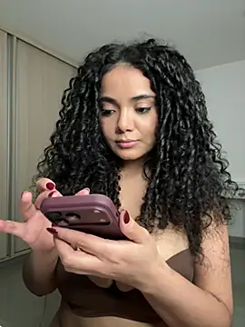 Curlyierr