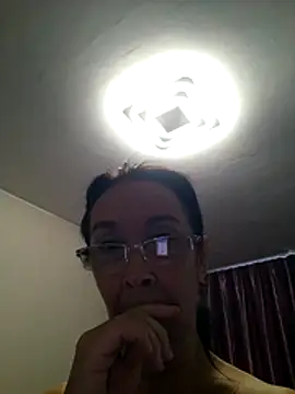 Celine_Faer1