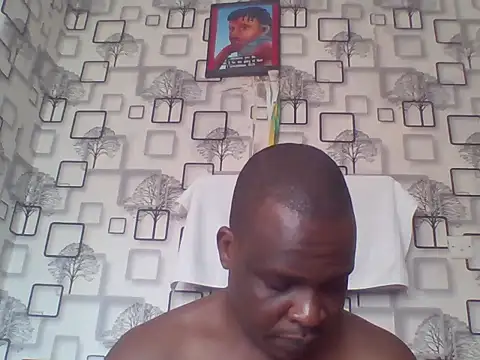 Chumba_001