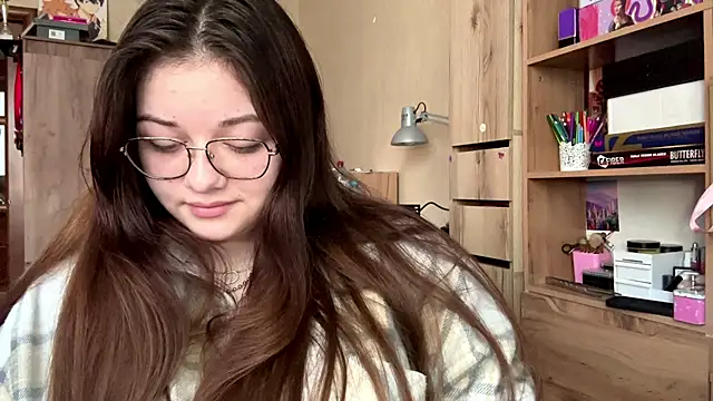 ArianaHowk