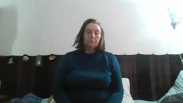 AnnaLive570 live cam on StripChat