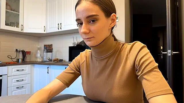 ShirleenDeming