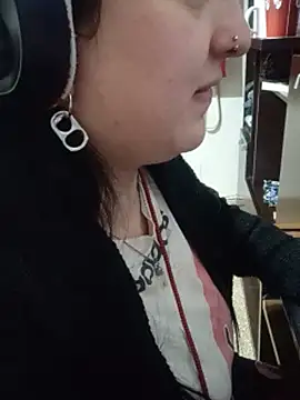 ladyrolinga webcam
