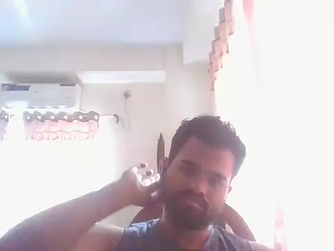 Assloverboy_2