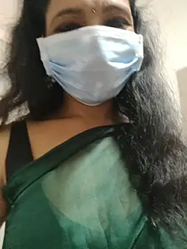 bhabhiji_ji webcam