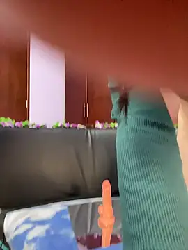 Hanna_rod