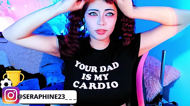 seraphine23