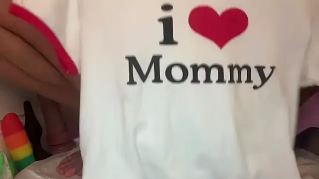 SindySissyShow