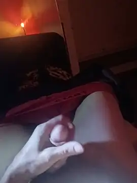 Crazycam619