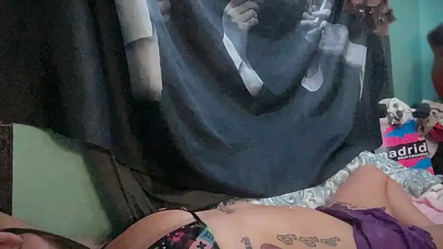 Itsjennataylor