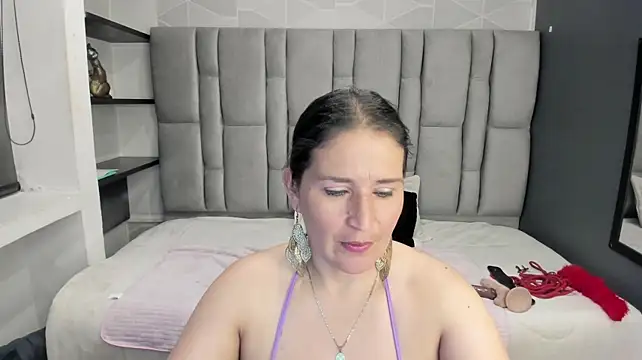 Barbara_fox__