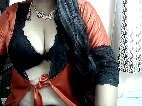 O_Ginni