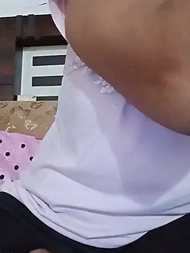 Noor_Sexy02