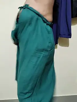 Raashi_Kannada_Telugu