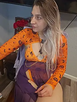 scarletsweb's live room