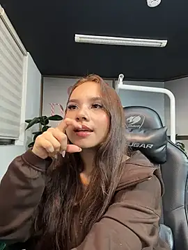 Isabela_ly live cam on StripChat