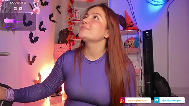 EmilyBarragan_