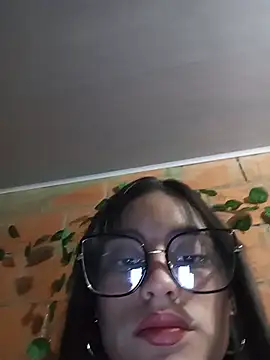 Sexengel_lissa