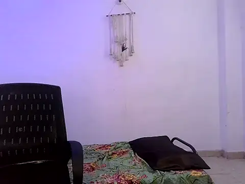 SHIVANGI_SHARMA