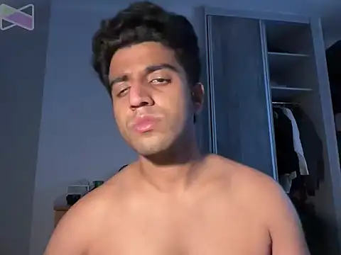 Wirefoxboy6767