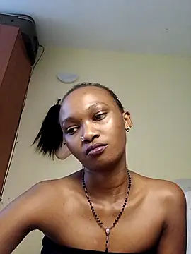 Choco_Bae