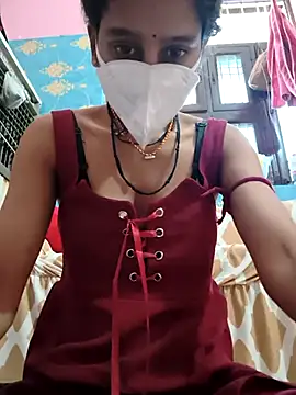 Jiya_baby54