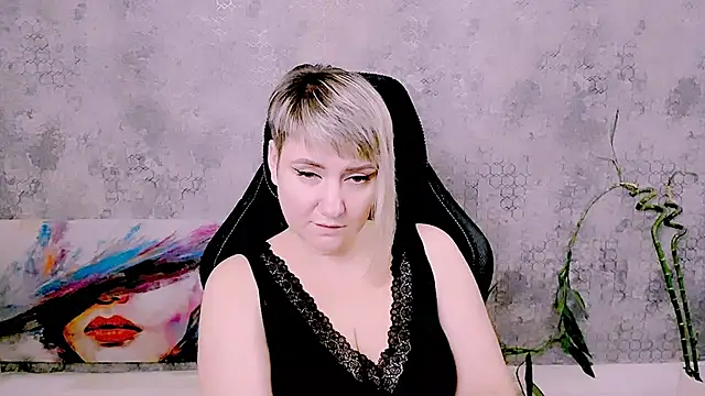 Djullia