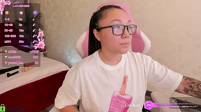 Gentle_muse