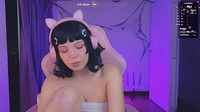Xvirtual_dollx