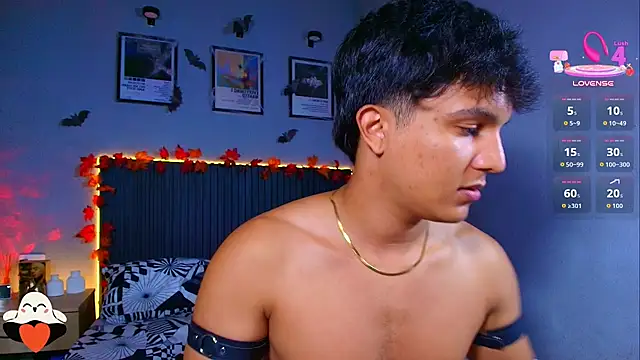 Leo_Savage_