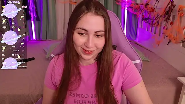 WinryRoss