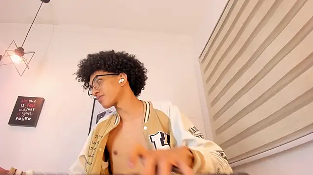 Cj_davis_