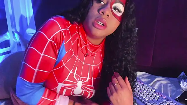 Sofi_Fox_