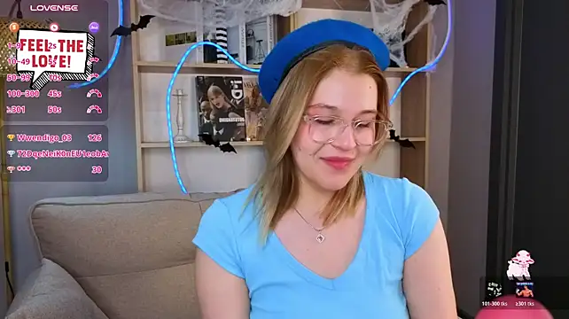 Colleen_Blake