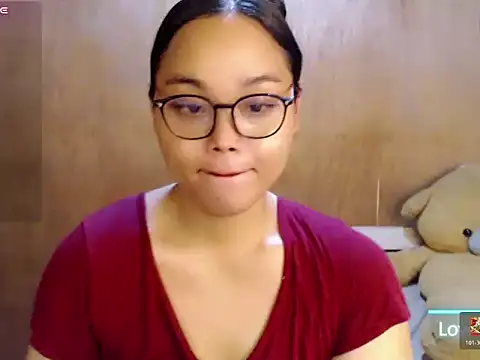 _Lylia