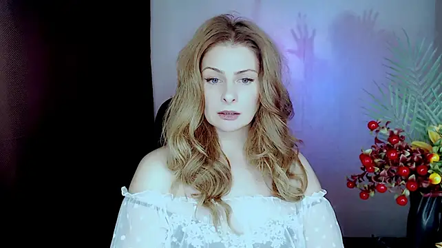 Eleonores