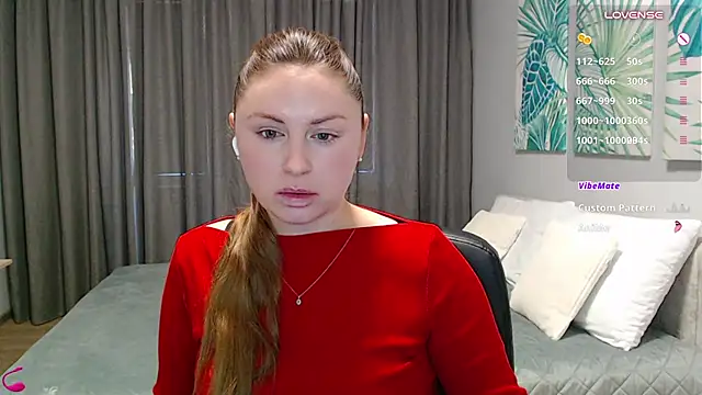 mia_bloomy