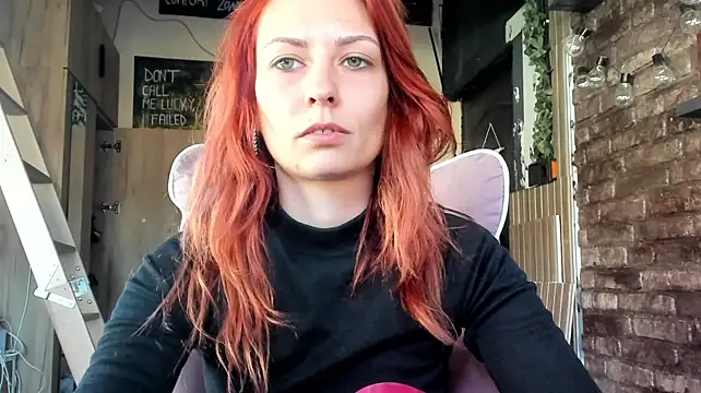 karo123421