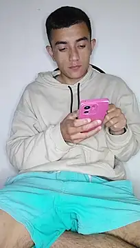 Thick_Cock