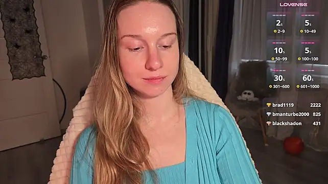 Eve_Sin