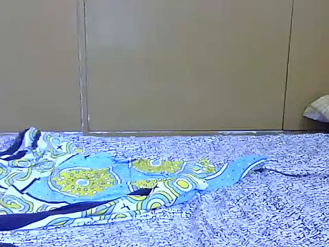 mayapretty1