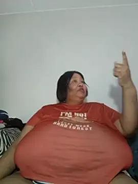 nancy111 webcam