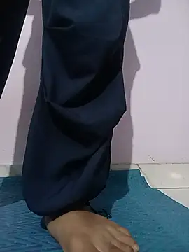 ms_mahi