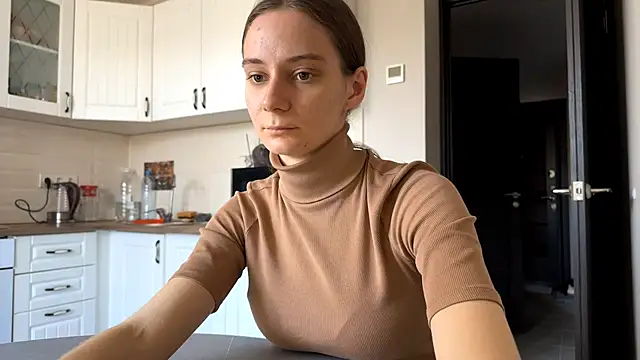 ShirleenDeming