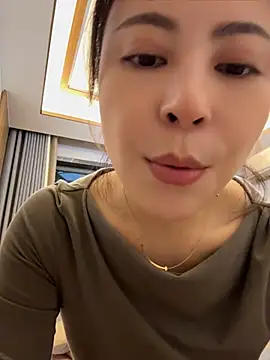 YaoYao8888
