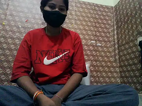 Natasa_Rathi