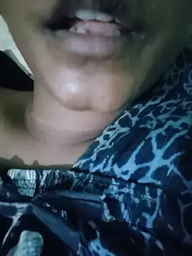 tamilsweety1430